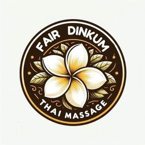 Fair Dinkum Thai Massage